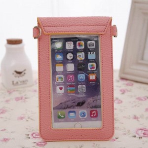 Είναι κατάλληλο για κινητά τηλέφωνα μέσα σε 6 ίντσες από το Pingguo, το Huawei και το Xiaomi. Είναι κατασκευασμένο από κλασικά σύνθετα μοτίβα αγελάδων και litchi. Είναι ένα παγκόσμιο σακίδιο κινητού τηλεφώνου και μια προστατευτική δερμάτινη θήκη κινητού τηλεφώνου