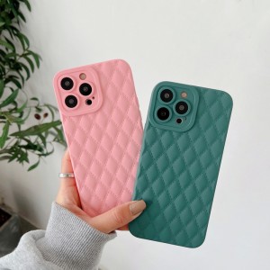 Το νέο προϊόν είναι κατάλληλο για το Apple iPhone14 Pro Ling-shaped Mobile Phone Protection