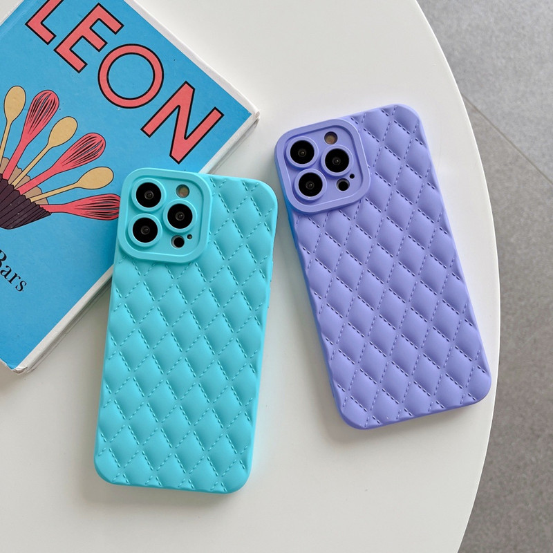 Το νέο προϊόν είναι κατάλληλο για το Apple iPhone14 Pro Ling-shaped Mobile Phone Protection