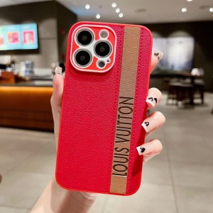 Κατάλληλο για την προστατευτική θήκη Apple iPhone14Pro Leather Phone, το παγωμένο TPU Anti Drop και το τηλέφωνο κατά της δόνησης γύρω από την πεποίθηση γύρω από την τάση κινητό τηλέφωνο προστατευτικό δερμάτινο δερμάτινο δερμάτινο