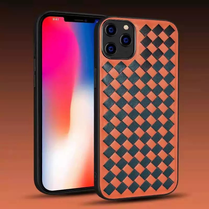 Είναι κατάλληλο για το iPhone 14Pro κινητό τηλέφωνο της Apple. Πρόκειται για μια μοντέρνα κλασική δερμάτινη δερμάτινη θήκη με καλή κλασική χρωματισμένη δερμάτινη.